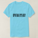 Pesquisar por oftalmologia camisetas Citação