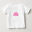 Pesquisar por família rocha camisetas Mãe