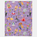 Pesquisar por palhaço mantas Circo