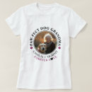 Pesquisar por texto engraçado camisetas Vovô