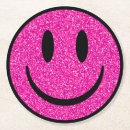 Pesquisar por emoji copos bares Sorriso