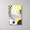 Pesquisar por chevron impressão de canvas Formas