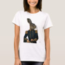 Pesquisar por coelho camisetas Antigo