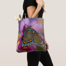 Pesquisar por andorinha bolsas Flor