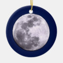 Pesquisar por crescent ornamentos Natureza
