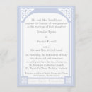 Pesquisar por nó celta convites Claddagh