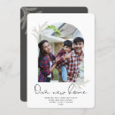 Pesquisar por nosso primeiro natal cartoes postais Family