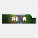 Pesquisar por postal adesivos carros Correio