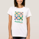 Pesquisar por moura camisetas Espanha
