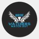 Pesquisar por birdie adesivos Passarinho