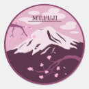 Pesquisar por monte fuji adesivos Japão