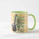 Pesquisar por guitar canecas Tipografia