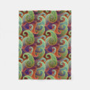 Pesquisar por bohemian mantas Padrão