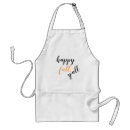 Pesquisar por outono aventais Feliz outono vocês