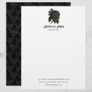 Pesquisar por casamento papel timbrado Vintage