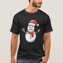 Pesquisar por jeezy camisetas Tendências