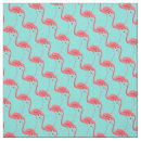 Pesquisar por flamingos tecidos Algodão