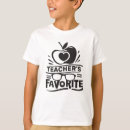 Pesquisar por escola legal camisetas De volta à escola