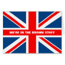 Pesquisar por bandeira do jaque de união cartoes postais Londres