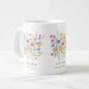 Pesquisar por colorful canecas Boho