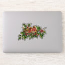 Pesquisar por aves adesivos Vermelho