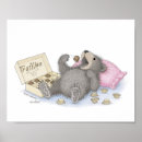 Pesquisar por trufas pósteres pôsteres Animal