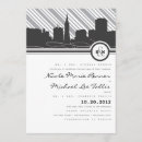 Pesquisar por san francisco casamento convites Cidade