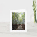 Pesquisar por bambu verde cartoes Natureza