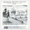 Pesquisar por expedições adesivos 16o