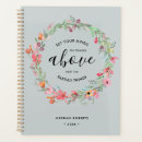 Pesquisar por coisas verdes bonitas Bonito