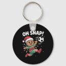 Pesquisar por snape chaveiros Esporte