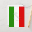 Pesquisar por bandeira italiana cartoes postais Bandeira da itália