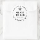 Pesquisar por honey adesivos Rústico