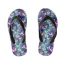 Pesquisar por da mosca infantil roupa Flor