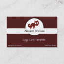 Pesquisar por peru cartao de visita Animais