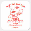 Pesquisar por restaurant adesivos Boss