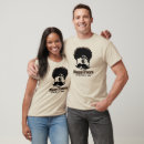 Pesquisar por natty camisetas Cerveja