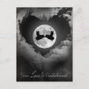 Pesquisar por um amor verdadeiro cartoes postais Beijos