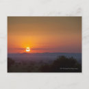 Pesquisar por paisagem africana cartoes postais África