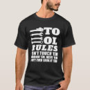 Pesquisar por rules camisetas Não