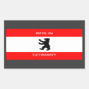 Pesquisar por berlim adesivos Europa