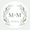 Pesquisar por monograma c casamento adesivos Coroa