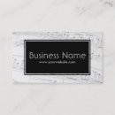 Pesquisar por note cartao de visita Pianista