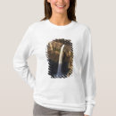 Pesquisar por cachoeira camisetas Penhasco