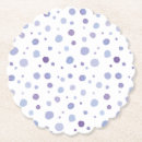 Pesquisar por pintado à mão porta copos Verão