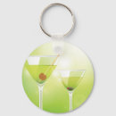 Pesquisar por cocktail chaveiros Coquetéis