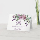 Pesquisar por 90 cartoes Púrpura