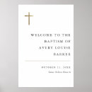 Pesquisar por cavalete pôsteres Moderno