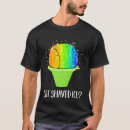 Pesquisar por shave Hawaii