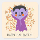 Pesquisar por dracula adesivos Halloween
